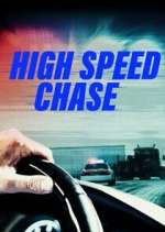 Watch High Speed Chase Movie25