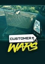 Watch Customer Wars Movie25