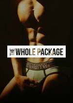 Watch The Whole Package Movie25