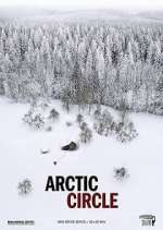 Watch Arctic Circle Movie25