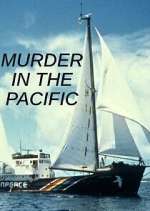 Watch Murder in the Pacific Movie25