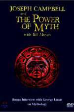 Watch Joseph Campbell and the Power of Myth Movie25
