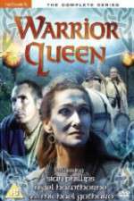Watch Warrior Queen Movie25