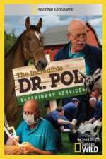 Watch The Incredible Dr. Pol Movie25