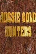 Watch Aussie Gold Hunters Movie25