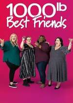 Watch 1000-lb Best Friends Movie25