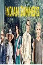 Watch Indian Summers Movie25