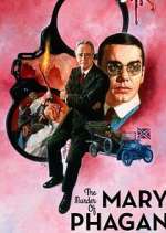 Watch The Murder of Mary Phagan Movie25