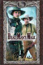 Watch Dead Man's Walk - Weg der Verdammten Movie25