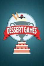 Watch Dessert Games Movie25