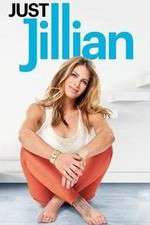 Watch Just Jillian Movie25