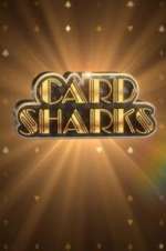 Watch Card Sharks Movie25