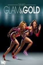 Watch Sanyas Glam and Gold Movie25