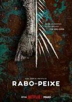 Watch Rabo de Peixe Movie25